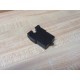 Allen Bradley 800M-XAS Contact Block 800MXAS (Pack of 5) - Used