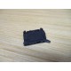 Allen Bradley 1492-WFB4 Terminal Block 1492WFB4 (Pack of 25) - Used