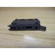 Allen Bradley 1492-WFB4 Terminal Block 1492WFB4 (Pack of 25) - Used