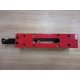 Telemecanique ZCK-Y101 Key ZCKY101 59974 Missing Lever - Used