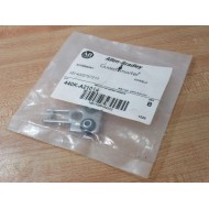 Allen Bradley Guardmaster 440K-A21014 Flat Actuator 440KA21014
