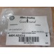 Allen Bradley Guardmaster 440K-A21014 Flat Actuator 440KA21014