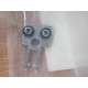 Allen Bradley Guardmaster 440K-A21014 Flat Actuator 440KA21014