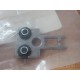 Allen Bradley Guardmaster 440K-A21014 Flat Actuator 440KA21014