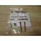 Allen Bradley 41022-316-01 Mounting Hardware 4102231601
