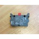 ABB MCB-01 Block MCB01 1SFA611610R1010 (Pack of 4) - Used