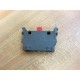ABB MCB-01 Block MCB01 1SFA611610R1010 (Pack of 4) - Used