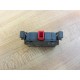 ABB MCB-01 Block MCB01 1SFA611610R1010 (Pack of 4) - Used