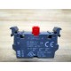 ABB MCB-01 Block MCB01 1SFA611610R1010 - New No Box