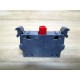 ABB MCB-01 Block MCB01 1SFA611610R1010 - New No Box