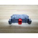 ABB MCB-01 Block MCB01 1SFA611610R1010 - New No Box