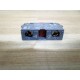 ABB MCB-01 Block MCB01 1SFA611610R1010 - New No Box