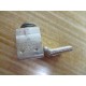 ILSCO D2857 Lug (Pack of 5) - Used