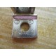 ILSCO D2857 Lug (Pack of 5) - Used