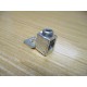 ILSCO D2857 Lug (Pack of 5) - Used