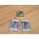 Westinghouse FH32 Heater Overload Relay 177C524G32 (Pack of 3)