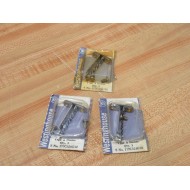 Westinghouse FH32 Heater Overload Relay 177C524G32 (Pack of 3)