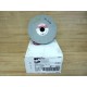 3M 13617 Scotch-Brite EXL Deburring Wheel (Pack of 3)