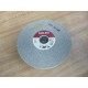 3M 13617 Scotch-Brite EXL Deburring Wheel (Pack of 3)