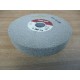 3M 13617 Scotch-Brite EXL Deburring Wheel (Pack of 3)