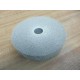 3M 13617 Scotch-Brite EXL Deburring Wheel (Pack of 3)