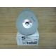 3M 13617 Scotch-Brite EXL Deburring Wheel (Pack of 3)