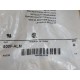 Allen Bradley 800F-ALM Mounting Latch 800FALM (Pack of 10)