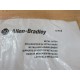 Allen Bradley 800F-ALM Mounting Latch 800FALM (Pack of 10)