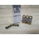 General Electric CR123C239A GE Heater Element CR123C2.39A (Pack of 3)