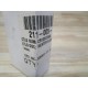General Electric CR123C239A GE Heater Element CR123C2.39A (Pack of 3)