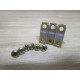 General Electric CR123C239A GE Heater Element CR123C2.39A (Pack of 3)