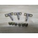 General Electric CR123C239A GE Heater Element CR123C2.39A (Pack of 3)