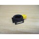 IDEC HW-CB10 Contact Block Assy. HWCB10 WO Contact (Pack of 2) - New No Box