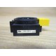 IDEC HW-CB10 Contact Block Assy. HWCB10 WO Contact (Pack of 2) - New No Box