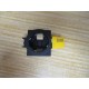IDEC HW-CB10 Contact Block Assy. HWCB10 WO Contact (Pack of 2) - New No Box