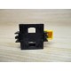 IDEC HW-CB10 Contact Block Assy. HWCB10 WO Contact (Pack of 2) - New No Box