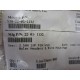 Molex 22-01-1132 22011132 2.5mm 13P Female Wiring Terminal (Pack of 17)