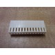 Molex 22-01-1132 22011132 2.5mm 13P Female Wiring Terminal (Pack of 17)