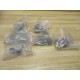 Seville SHE24020 Leveling Foot (Pack of 20)