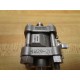 Swagelok SS-R62TS4 Ball Valve SS-R62TS4 WOut Handle - Used