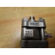 Swagelok SS-R62TS4 Ball Valve SS-R62TS4 WOut Handle - Used