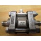 Swagelok SS-R62TS4 Ball Valve SS-R62TS4 WOut Handle - Used