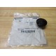 Allen Bradley 800T-N246B Black Mushroom Cap 800TN246B