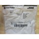 Allen Bradley 800T-N246B Black Mushroom Cap 800TN246B