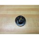 Allen Bradley 800T-N246B Black Mushroom Cap 800TN246B