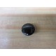 Allen Bradley 800T-N246B Black Mushroom Cap 800TN246B