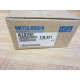 Mitsubishi A1S-Y81 Programmable Controller A1SY81