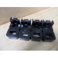 Allen Bradley PA236 Coil (Pack of 4) - Used