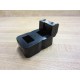 Allen Bradley PA236 Coil (Pack of 4) - Used