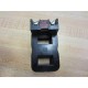Allen Bradley PA236 Coil (Pack of 4) - Used
